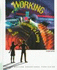 Working: Learning a Living: Workbook