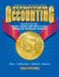 Century 21 Accounting First Year Course: Working Papers for Demonstration and Recycling Problems