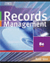 Records Management: 8th Edition