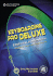 Keyboarding Pro Deluxe: Essentials Approach: for Use With Keyboarding Essentials: Version 1.3: Student License: Second Edition