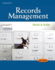 Records Management (Advanced Office Systems & Procedures)