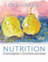 Nutrition: Concepts and Controversies, 12th Edition (Available Titles Coursemate)