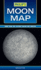 Philips Moon Map