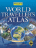 Philip's International World Atlas