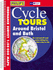 Philips Cycle Tours Around Bristol & Bath