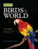 Birds of the World