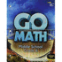 Go Math! Student Interactive Worktext Grade 6 2014