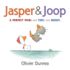Jasper & Joop (Gossie & Friends)