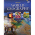 Student Edition 2016 (Geography)