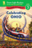 Celebrating Ohio (Multi-Touch Edition)