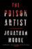 The Poison Artist