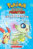 Pokemon: Battle Frontier #2: Celebi Rescue