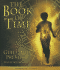 The Book of Time #1: the Book of Time-Audio (1)