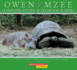 Owen Y Mzee: La Verdadera Historia De Una Amistad Increble: (Spanish Language Edition of Owen and Mzee: the True Story of a Remarkable Friendship)