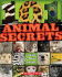 101 Animal Secrets