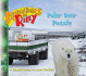Adventures of Riley #4: Polar Bear Puzzle
