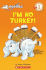 I'M No Turkey! : Level 1