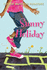 Sunny Holiday: Book 1