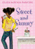 Sunny Holiday Book 2: Sweet and Sunny