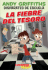 Disparates De Escuela #1: La Fiebre Del Tesoro: (Spanish Language Edition of Schooling Around #1: Treasure Fever! ) = Treasure Fever