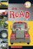 On the Road (Scholastic Reader Level 1)