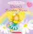 Daisy's Rainbow Picnic (Sweetheart Fairies)