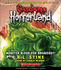 Monster Blood for Breakfast! (Goosebumps Horrorland #3)