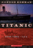 Titanic #3: S.O.S.