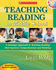 Teaching Reading in Middle School: 2nd Edition: a Strategic Approach to Teaching Reading That Improves Comprehension and Thinking [With Cdrom]