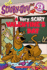 A Very Scary Valentine's Day: Scooby-Doo Reader, No. 29 (Level 2)