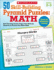 50 Skill-Building Pyramid Puzzles: Math: Grades 23: Self-Checking Activity Pages That Motivate Students to Practice Key Math Skills