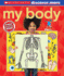 Scholastic Discover More: My Body (Scholastic Discover More (Emergent))