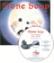 Stone Soup (Read Along Book & Cd)