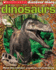 Scholastic Discover More: Dinosaurs