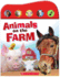 Animals on the Farm