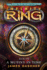 A Mutiny in Time (Infinity Ring) (Infinty Ring)