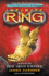 The Iron Empire (Infinty Ring)