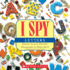 I Spy a Funny Frog By Marzollo. Jean ( Author ) on Jan-01-2012[ Paperback ]