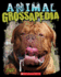 Animal Grossapedia