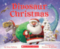 Dinosaur Christmas