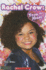 Rachel Crow: From the Heart