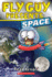 Space (Fly Guy Presents)