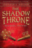 The Shadow Throne (the Ascendance Series, Book 3) (3)