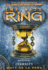 Infinity Ring #8: Eternity