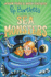 Pip Bartletts Guide to Sea Monsters (Pip Bartletts Guide to Magical Creatures)