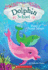 Pearl's Ocean Magic (Dolphin School #1) (1)