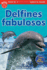 Lector De Scholastic Explora Tu Mundo Nivel 2: Delfines Fabulosos (Dolphin Dive) (Spanish Edition); 9780545791502; 0545791502