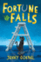 Fortune Falls