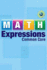 Hmm Mx Teacher Resources Bk L3 (Math Expressions)