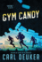 Gym Candy Lib/E